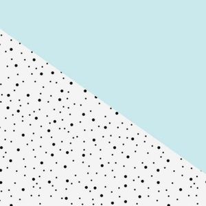 Meet your Posher, Addison